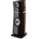 Напольная акустика Focal Grande Utopia Em Evo Dark Walnut, Цвет: Dark Walnut, изображение 2