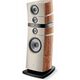 Напольная акустика Focal Grande Utopia Em Evo Natural Walnut, Цвет: Natural Walnut, изображение 2