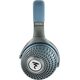 Наушники Focal Azurys, изображение 3