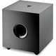 Комплект акустики Focal Sib Evo 5.1, изображение 2