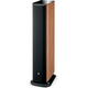 Напольная акустика Focal Aria 936 Prime Walnut, Цвет: Prime Walnut, изображение 3