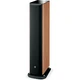 Напольная акустика Focal Aria 936 Prime Walnut, Цвет: Prime Walnut, изображение 3