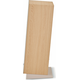 Напольная акустика Focal Theva N°3 Light Wood, Цвет: Light Wood, изображение 5
