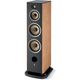 Напольная акустика Focal Aria Evo X N°4 Prime Walnut, Цвет: Prime Walnut, изображение 2