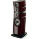 Напольная акустика Focal Grande Utopia Em Evo Hot Chocolate, Цвет: Hot Chocolate, изображение 2
