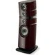 Напольная акустика Focal Grande Utopia Em Evo Hot Chocolate, Цвет: Hot Chocolate, изображение 2