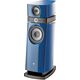Напольная акустика Focal Scala Utopia Evo Metallic Blue, Цвет: Metallic Blue, изображение 2