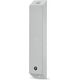 Настенная акустика Focal On Wall 301 White High Gloss, Цвет: White High Gloss, изображение 3