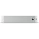 Настенная акустика Focal On Wall 301 White High Gloss, Цвет: White High Gloss, изображение 6