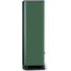 Напольная акустика Focal Aria Evo X N°3 Moss Green High Gloss, Цвет: Moss Green High Gloss, изображение 5