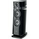 Напольная акустика Focal Maestro Utopia Evo Black Lacquer, Цвет: Black Lacquer, изображение 2