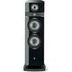 Напольная акустика Focal Maestro Utopia Evo Black Lacquer, Цвет: Black Lacquer, изображение 3