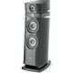 Напольная акустика Focal Maestro Utopia Evo Ash Grey, Цвет: Ash Grey, изображение 2