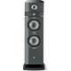 Напольная акустика Focal Maestro Utopia Evo Ash Grey, Цвет: Ash Grey, изображение 3