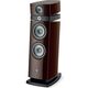 Напольная акустика Focal Maestro Utopia Evo Hot Chocolate, Цвет: Hot Chocolate, изображение 2