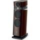 Напольная акустика Focal Maestro Utopia Evo Hot Chocolate, Цвет: Hot Chocolate, изображение 3