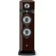Напольная акустика Focal Maestro Utopia Evo Hot Chocolate, Цвет: Hot Chocolate, изображение 4
