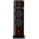 Напольная акустика Focal Maestro Utopia Evo Hot Chocolate, Цвет: Hot Chocolate, изображение 5