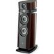 Напольная акустика Focal Maestro Utopia Evo Dark Walnut, Цвет: Dark Walnut, изображение 2