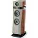 Напольная акустика Focal Maestro Utopia Evo Natural Walnut, Цвет: Natural Walnut, изображение 2
