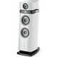 Напольная акустика Focal Maestro Utopia Evo Carrara White, Цвет: Carrara White, изображение 2