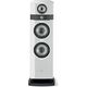 Напольная акустика Focal Maestro Utopia Evo Carrara White, Цвет: Carrara White, изображение 3
