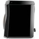 Полочная акустика Focal Kanta N°1 Black High Gloss - Deep Black, Цвет: Black High Gloss - Deep Black, изображение 5