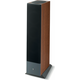 Напольная акустика Focal Theva N°3-D Dark Wood, Цвет: Dark Wood, изображение 4