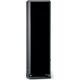Напольная акустика Focal Aria Evo X N°3 Black High Gloss, Цвет: Black High Gloss, изображение 5