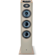 Напольная акустика Focal Theva N°3-D Light Wood, Цвет: Light Wood, изображение 3