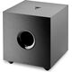Комплект акустики Focal Sib Evo Dolby Atmos 5.1.2, изображение 2