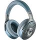 Наушники Focal Azurys