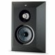 Настенная акустика Focal Chora Surround