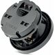 Потолочный динамик Focal 300 ICA6, изображение 6
