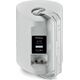 Настенная акустика Focal 100 OD 6 White, Цвет: White, изображение 3