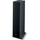 Напольная акустика Focal Theva N°3-D Black High Gloss, Цвет: Black High Gloss, изображение 4