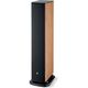 Напольная акустика Focal Aria Evo X N°3 Prime Walnut, Цвет: Prime Walnut, изображение 3