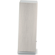 Напольная акустика Focal Vestia N°4 Light Wood, Цвет: Light Wood, изображение 5