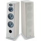 Напольная акустика Focal Vestia N°4 Light Wood, Цвет: Light Wood