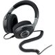 Наушники Focal Lensys Professional, изображение 5