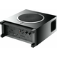 Сабвуфер Focal Sub Air Black, Цвет: Black, изображение 3