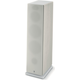 Напольная акустика Focal Vestia N°4 Light Wood, Цвет: Light Wood, изображение 4