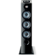 Напольная акустика Focal Chora 826D Black, Цвет: Black, изображение 4