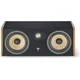 Центральный канал Focal Aria Evo X Center Prime Walnut, Цвет: Prime Walnut, изображение 4