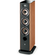 Напольная акустика Focal Aria 926 Prime Walnut, Цвет: Prime Walnut, изображение 2