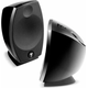 Комплект акустики Focal Sib Evo 5.1, изображение 3
