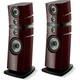 Напольная акустика Focal Grande Utopia Em Evo Hot Chocolate, Цвет: Hot Chocolate