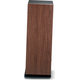 Напольная акустика Focal Vestia N°4 Dark Wood, Цвет: Dark Wood, изображение 5