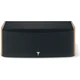 Центральный канал Focal Aria Evo X Center Prime Walnut, Цвет: Prime Walnut, изображение 5