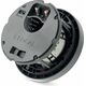Встраиваемая акустика Focal 1000 ICW6, изображение 5